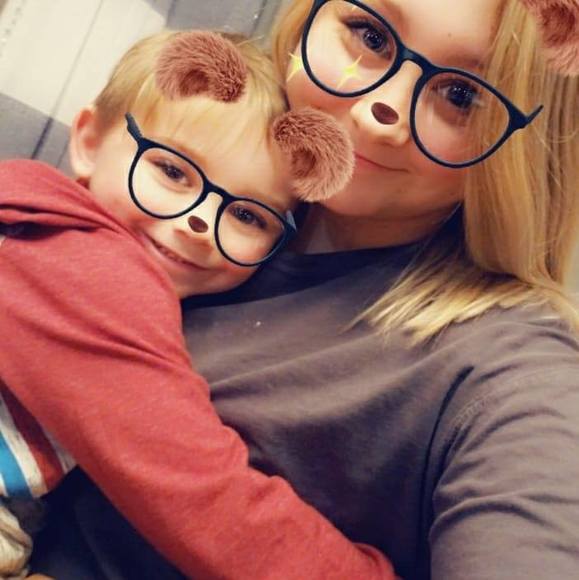 alexisbecker466